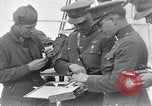 Image of Douglas World Cruiser United States USA, 1924, second 54 stock footage video 65675025915