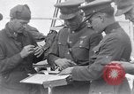 Image of Douglas World Cruiser United States USA, 1924, second 55 stock footage video 65675025915