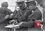 Image of Douglas World Cruiser United States USA, 1924, second 56 stock footage video 65675025915