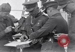 Image of Douglas World Cruiser United States USA, 1924, second 57 stock footage video 65675025915