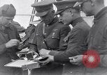 Image of Douglas World Cruiser United States USA, 1924, second 59 stock footage video 65675025915