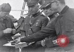 Image of Douglas World Cruiser United States USA, 1924, second 60 stock footage video 65675025915
