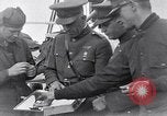 Image of Douglas World Cruiser United States USA, 1924, second 61 stock footage video 65675025915