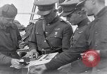 Image of Douglas World Cruiser United States USA, 1924, second 62 stock footage video 65675025915