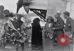 Image of Douglas World Cruiser New Orleans Louisiana USA, 1924, second 3 stock footage video 65675025916