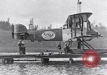 Image of Douglas World Cruiser New Orleans Louisiana USA, 1924, second 24 stock footage video 65675025916
