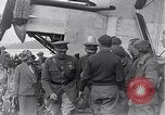 Image of Douglas World Cruiser New Orleans Louisiana USA, 1924, second 38 stock footage video 65675025916