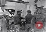 Image of Douglas World Cruiser New Orleans Louisiana USA, 1924, second 40 stock footage video 65675025916