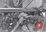Image of Douglas World Cruiser New Orleans Louisiana USA, 1924, second 51 stock footage video 65675025916