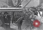 Image of Douglas World Cruiser New Orleans Louisiana USA, 1924, second 54 stock footage video 65675025916