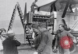 Image of picnic scenes New Orleans Louisiana USA, 1924, second 3 stock footage video 65675025917