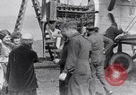 Image of picnic scenes New Orleans Louisiana USA, 1924, second 5 stock footage video 65675025917