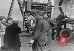 Image of picnic scenes New Orleans Louisiana USA, 1924, second 6 stock footage video 65675025917
