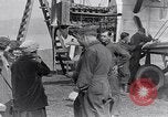 Image of picnic scenes New Orleans Louisiana USA, 1924, second 7 stock footage video 65675025917