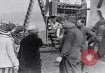 Image of picnic scenes New Orleans Louisiana USA, 1924, second 8 stock footage video 65675025917
