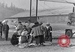 Image of picnic scenes New Orleans Louisiana USA, 1924, second 13 stock footage video 65675025917