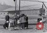 Image of picnic scenes New Orleans Louisiana USA, 1924, second 16 stock footage video 65675025917