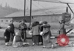 Image of picnic scenes New Orleans Louisiana USA, 1924, second 17 stock footage video 65675025917