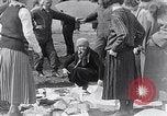 Image of picnic scenes New Orleans Louisiana USA, 1924, second 19 stock footage video 65675025917