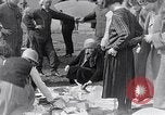 Image of picnic scenes New Orleans Louisiana USA, 1924, second 20 stock footage video 65675025917