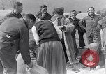 Image of picnic scenes New Orleans Louisiana USA, 1924, second 24 stock footage video 65675025917