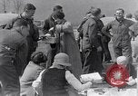 Image of picnic scenes New Orleans Louisiana USA, 1924, second 26 stock footage video 65675025917