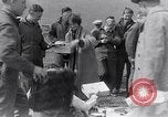 Image of picnic scenes New Orleans Louisiana USA, 1924, second 27 stock footage video 65675025917