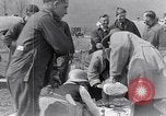 Image of picnic scenes New Orleans Louisiana USA, 1924, second 28 stock footage video 65675025917