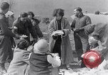 Image of picnic scenes New Orleans Louisiana USA, 1924, second 29 stock footage video 65675025917