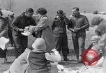Image of picnic scenes New Orleans Louisiana USA, 1924, second 31 stock footage video 65675025917