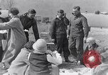 Image of picnic scenes New Orleans Louisiana USA, 1924, second 32 stock footage video 65675025917