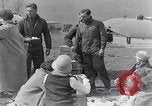 Image of picnic scenes New Orleans Louisiana USA, 1924, second 33 stock footage video 65675025917