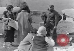 Image of picnic scenes New Orleans Louisiana USA, 1924, second 34 stock footage video 65675025917