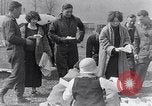 Image of picnic scenes New Orleans Louisiana USA, 1924, second 36 stock footage video 65675025917