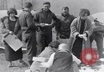 Image of picnic scenes New Orleans Louisiana USA, 1924, second 37 stock footage video 65675025917