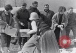 Image of picnic scenes New Orleans Louisiana USA, 1924, second 38 stock footage video 65675025917