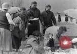 Image of picnic scenes New Orleans Louisiana USA, 1924, second 40 stock footage video 65675025917