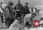 Image of picnic scenes New Orleans Louisiana USA, 1924, second 41 stock footage video 65675025917
