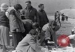 Image of picnic scenes New Orleans Louisiana USA, 1924, second 42 stock footage video 65675025917