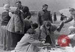 Image of picnic scenes New Orleans Louisiana USA, 1924, second 43 stock footage video 65675025917