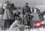 Image of picnic scenes New Orleans Louisiana USA, 1924, second 44 stock footage video 65675025917