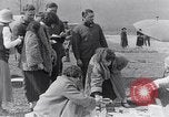 Image of picnic scenes New Orleans Louisiana USA, 1924, second 46 stock footage video 65675025917