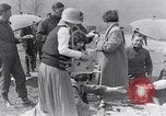Image of picnic scenes New Orleans Louisiana USA, 1924, second 47 stock footage video 65675025917