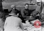 Image of picnic scenes New Orleans Louisiana USA, 1924, second 53 stock footage video 65675025917