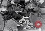Image of picnic scenes New Orleans Louisiana USA, 1924, second 58 stock footage video 65675025917