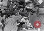 Image of picnic scenes New Orleans Louisiana USA, 1924, second 61 stock footage video 65675025917