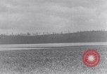 Immagine di Douglas World Cruiser United States USA, 1924, secondo 5 filmato di repertorio 65675025918