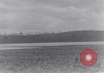 Immagine di Douglas World Cruiser United States USA, 1924, secondo 6 filmato di repertorio 65675025918