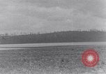Immagine di Douglas World Cruiser United States USA, 1924, secondo 7 filmato di repertorio 65675025918