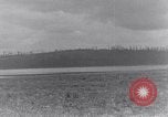 Immagine di Douglas World Cruiser United States USA, 1924, secondo 8 filmato di repertorio 65675025918